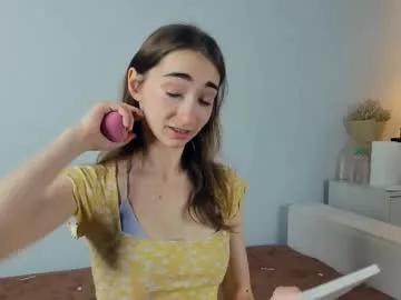 polly_bee on Chaturbate 