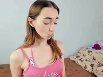 polly_bee on Chaturbate 