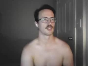 pphoto_95 on Chaturbate 