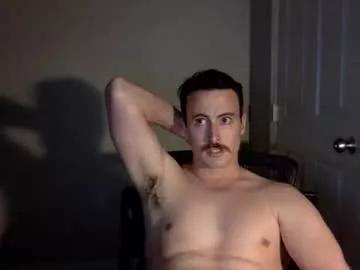 pphoto_95 on Chaturbate 