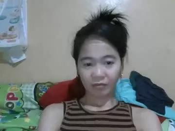 preetydinah on Chaturbate 