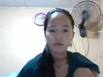 preetydinah on Chaturbate 