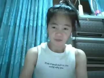 preetydinah on Chaturbate 
