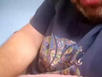 pulpdiction2 on Chaturbate 