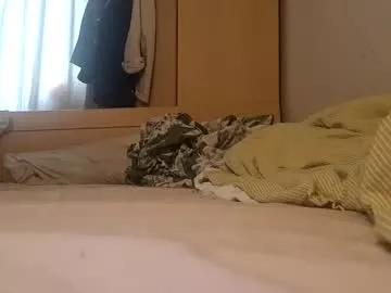 pulpdiction2 on Chaturbate 