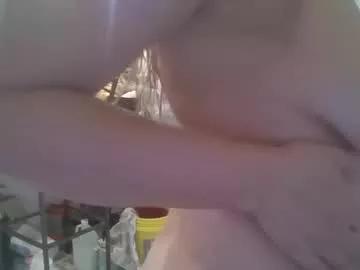 purplelotusgirl on Chaturbate 