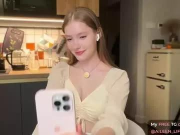purrpure on Chaturbate 
