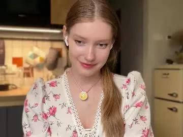 purrpure on Chaturbate 