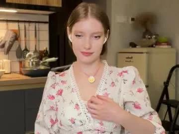 purrpure on Chaturbate 