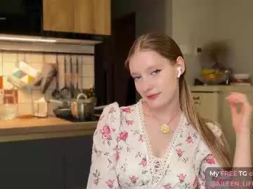 purrpure on Chaturbate 