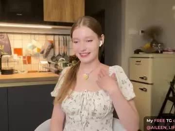 purrpure on Chaturbate 