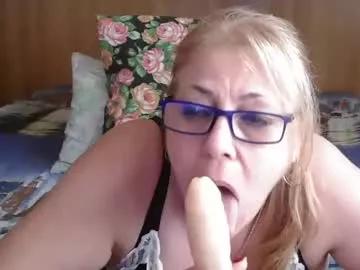 pussy_boom4u on Chaturbate 
