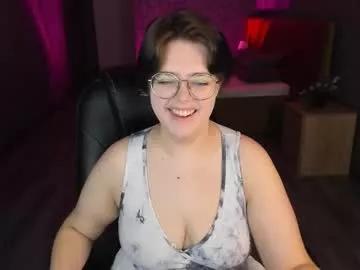 renee_turner on Chaturbate 