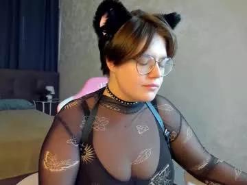 renee_turner on Chaturbate 