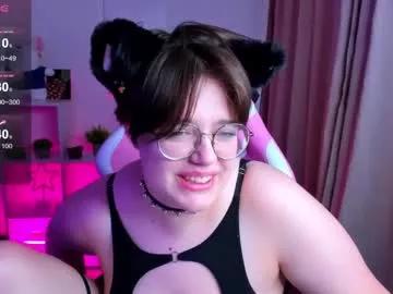 renee_turner on Chaturbate 