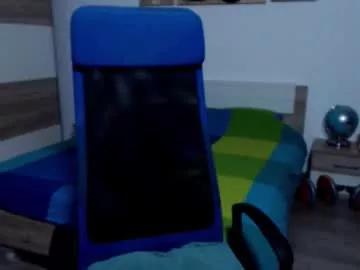 robbyshawz on Chaturbate 