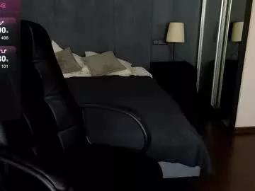 roryreed on Chaturbate 
