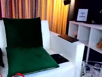 russianbonita on Chaturbate 