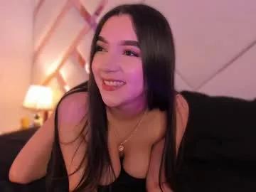 saday_ on Chaturbate 
