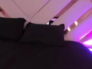 saday_ on Chaturbate 