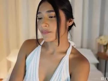 sammyjarama on Chaturbate 