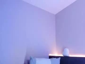 sara__jones_ on Chaturbate 