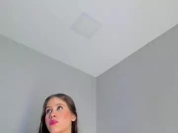 sara__jones_ on Chaturbate 