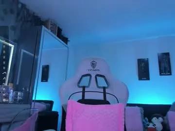 satanbabee_ on Chaturbate 
