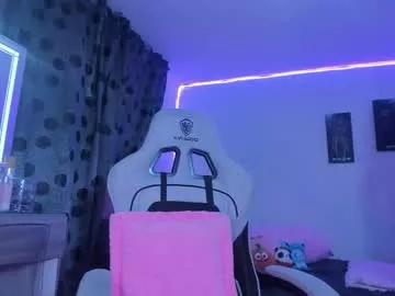 satanbabee_ on Chaturbate