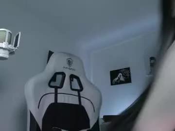 satanbabee_ on Chaturbate 