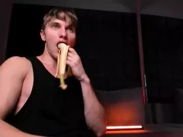 savage_hunterr on Chaturbate 