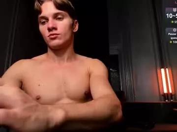 savage_hunterr on Chaturbate 