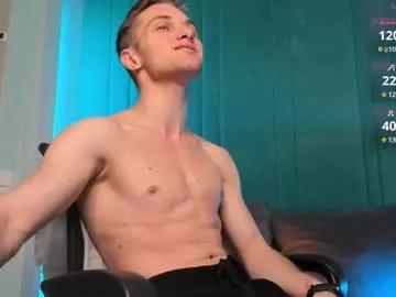 savage_hunterr on Chaturbate 