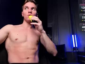 savage_hunterr on Chaturbate 