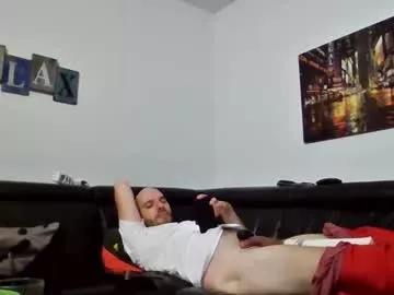seeebi on Chaturbate 