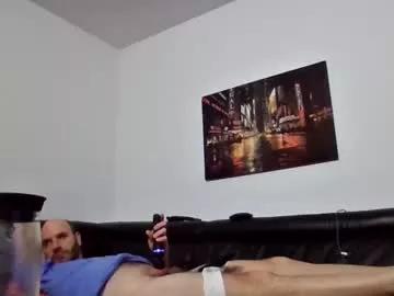 seeebi on Chaturbate 