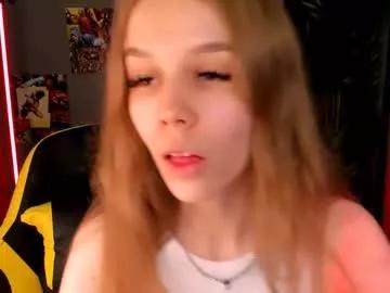 selen_hells_weet on Chaturbate 
