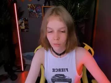 selen_hells_weet on Chaturbate 