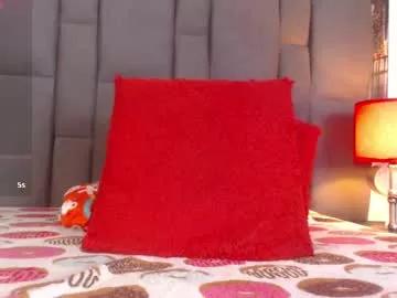 selenaa_bigboobs on Chaturbate 