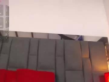 selenaa_bigboobs on Chaturbate 