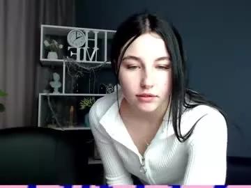 sellashine on Chaturbate 