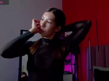 sellashine on Chaturbate 