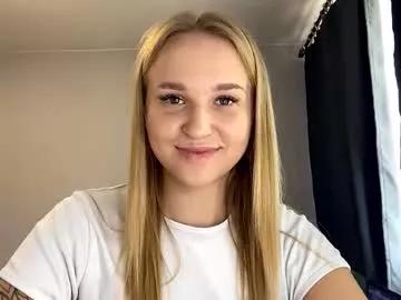 sheenahanks on Chaturbate 