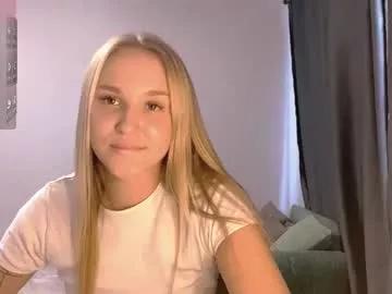 sheenahanks on Chaturbate 