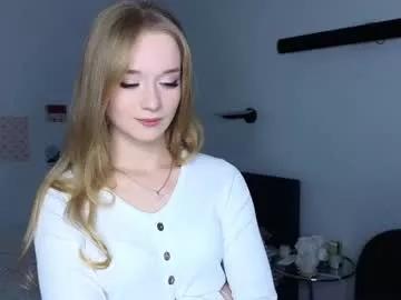 slaayyyy on Chaturbate 