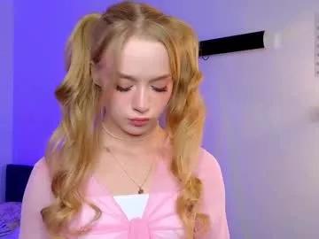 slaayyyy on Chaturbate 
