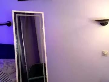 slaayyyy on Chaturbate 