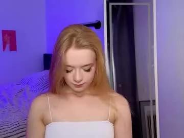 slaayyyy on Chaturbate 