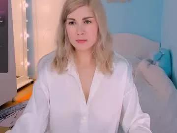 sleepy_moony on Chaturbate 