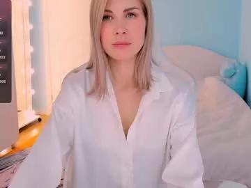 sleepy_moony on Chaturbate 